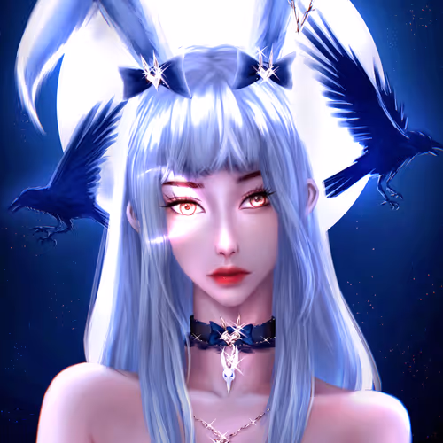 15147447182912813512051203303342623523142132987696640495206049635802466484225