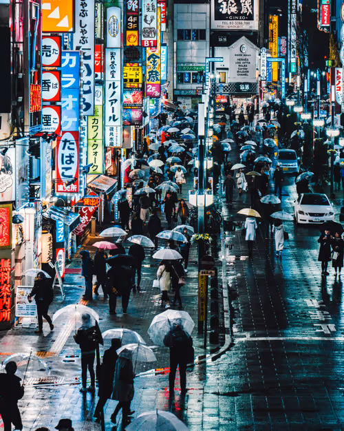 Item #63385844922884707260670708997335825018243835468688279288737241365323731435521 Media