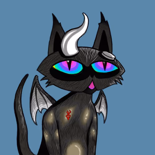 Item #83802162423471581821070338719498659638583798689247079686434993968445244047361 Media