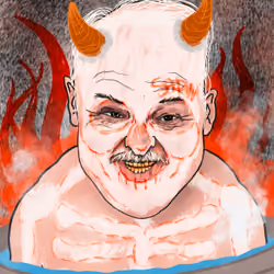 Lukash SataN 