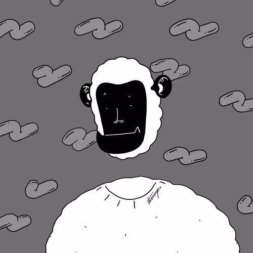 56028227806647470553748583493809279942398511544575079784003453889581772963841