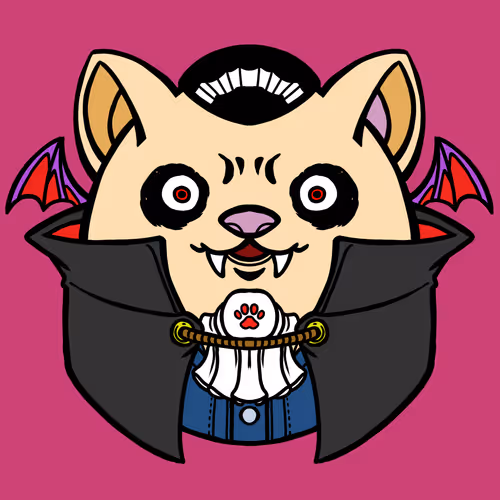 Item #971694513943592663303712813912873819157169356325480925374280222670074150913 Media