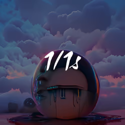 My Beautiful Dark Twisted Fantasy by BEEBLE