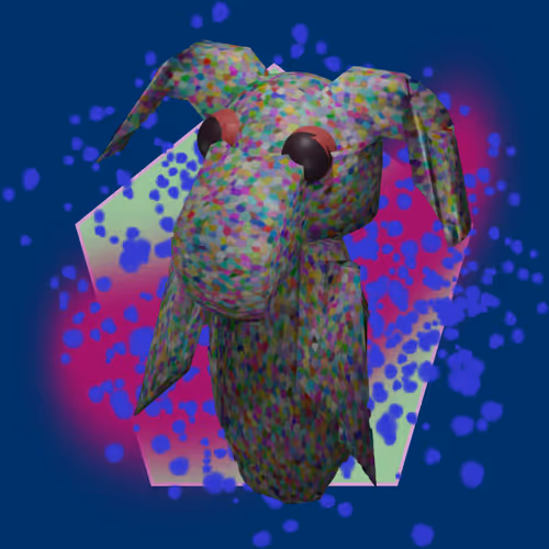 Item #52268251609148313723694636350380869011371331496130941392669191019967799099393 Media