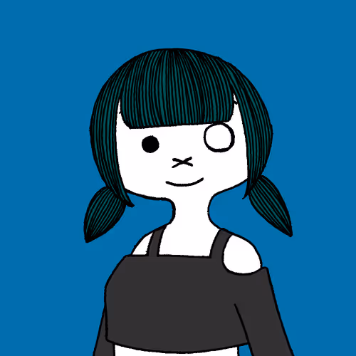 Item #110058785338757201306233554783533089509452927000053546849296357785119768969217 Media