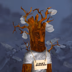 38969088093190670381878411557565580659447067316565611691845277250791650885633