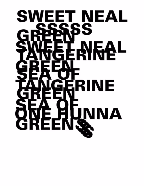 Item #7515626885515203904363037885652227681856148671829111779818240992937928294500 Media
