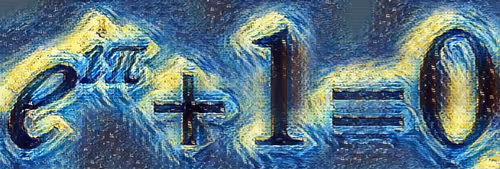 Item #1680172187752994878625103203453012520528993401991379355395123547849426468865 Media