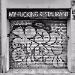 40449787652065743018640773044495240111019622512701765753694832810337790590977