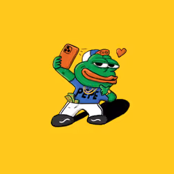 PEPE 1080x1080