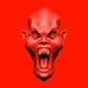 53494475618048290183375842912329388259518584426635107135706071106858816372737