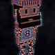 34763640102683064643083510935898053191533177887466708515903099246112994754561