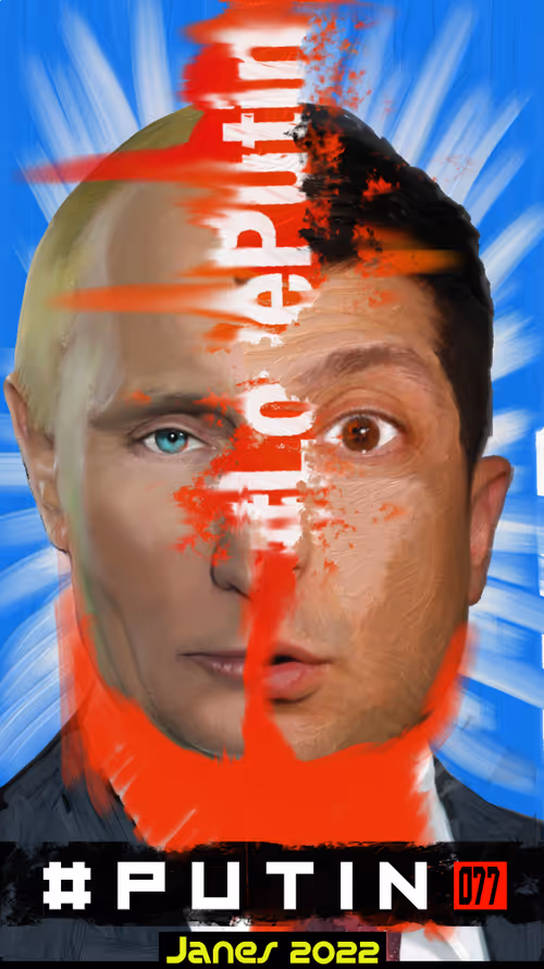 Item #89602374943446991618161943237830773704711415339488214455590009161877991456769 Media