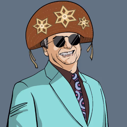 Item #20681636776112117225678051260441606075988271683719397038290061507489253294081 Media