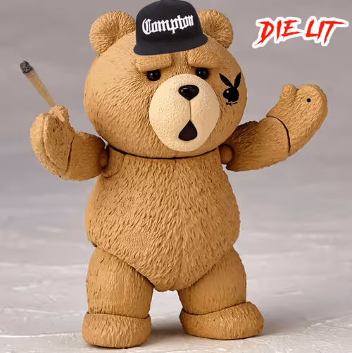 Item #94994721182948675382423048926976722670818386503806490938160523744277830828033 Media