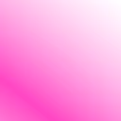 60449941304021492608546817465267268570123167252379629309813413357868738936833