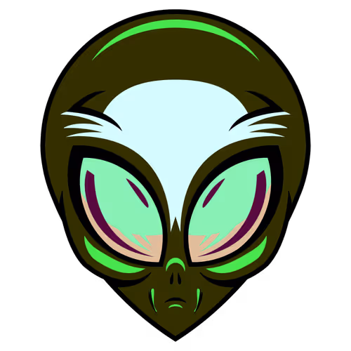 Item #50887960617642554414801743118853184756465690941361707821940564477769299263489 Media