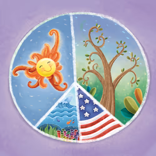 Item #44977054221547604931478749451815085157648648421315827728223393950258580946945 Media