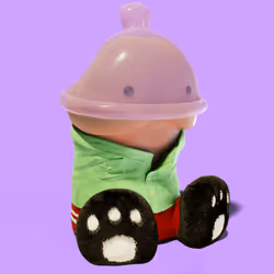 44904448187550513143972986160780867557001211600101783367076907981466140409857