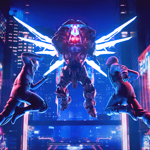 Item #48623368459193678020127497894450599207511244411995391918796222214735214411777 Media