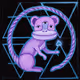 103222911290351582412081982169161567265778649645781303041141727339713115717633