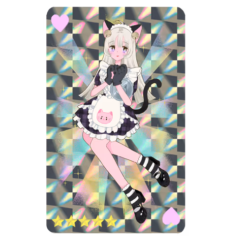 106219925073730012569171269497954994471664469767727023568479463933828011130881