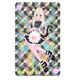 106219925073730012569171269497954994471664469767727023568479463933828011130881