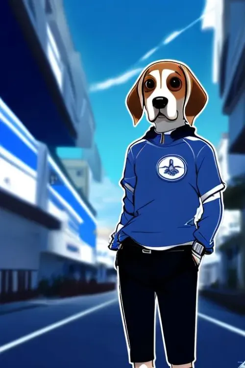 Item #96450337539688846671229474819525769179218689958077512858366717707045079875585 Media