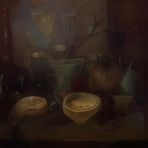 Item #58785028591652858153131649367186787136849468888114093320970049789840729309185 Media