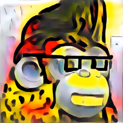 38402964446970839978573319044173930560004773900842884427306999543315761725441