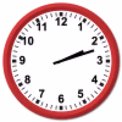 32001810776918867545336065722292993596376075688295089301703060313960544731137