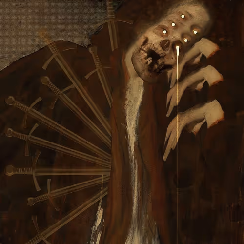 Untitled Collection #285845102