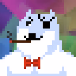 101186401200168495056038680608084824886777571337719105692283272143169380155393