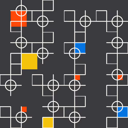 Item #109334026439111402368738122638371148948649000304651538036628400131470157414401 Media