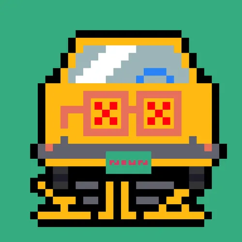 Item #93873607408083771189216868695741650064826726722752364853572460161938264948737 Media