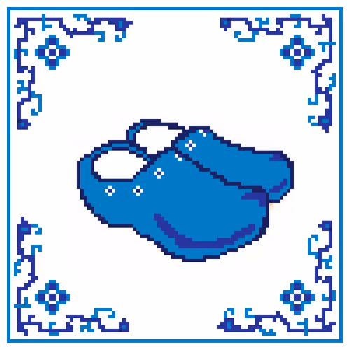 Item #29211614514058426194736950688854651729667697447605332255166866210498365358081 Media