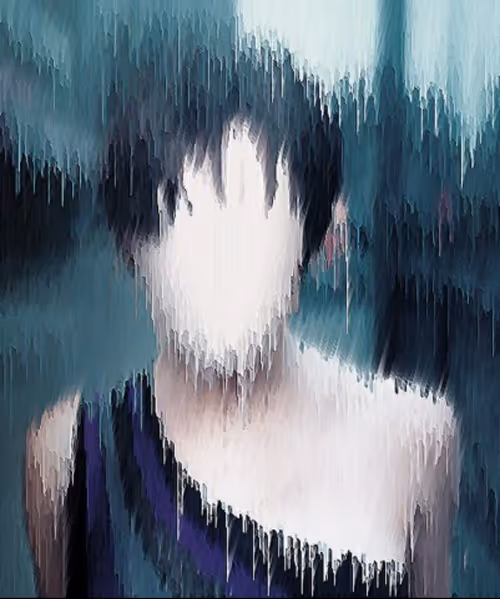 Item #73149414403827449235382110396168020566718091833056721460438380074601631711233 Media