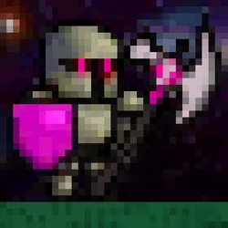 66695959078045245162506792718967794474472242363532892739171724788314050396161