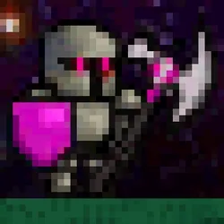 PixelKnights #154