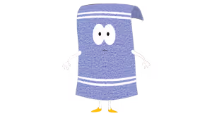 Item #24230916679212196825582217027920631208170207077961064003142793747138414116874 Media