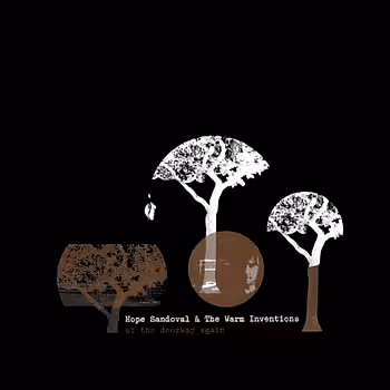 MazzyMazzyMazzy Collection