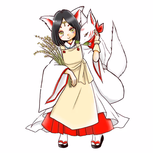 Item #93228265306430553811992415065170048347722333882296451881736434724676416045057 Media