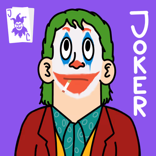 Item #29882566287943185819658965671579458849305056653596946618111564167390546624513 Media