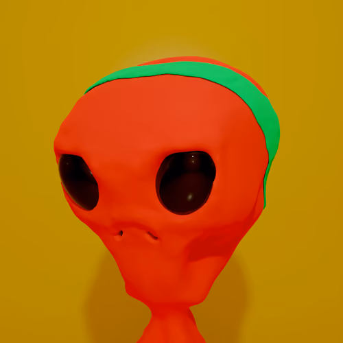 Item #32051012791710556953724294496270663573573283485280995243320237197904079486977 Media