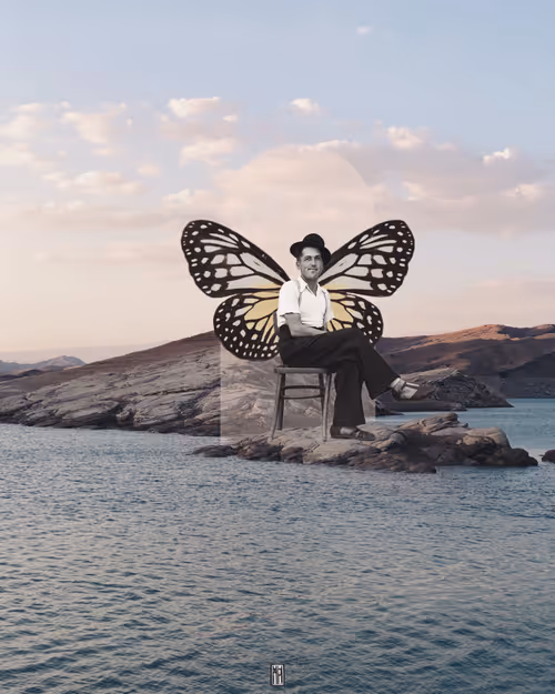 Item #108668817936045691524747504051771570061315957677408439167865728223340467847169 Media