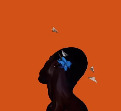 Item #110616525419309537269959567735680705376421589787764831633152474202298537476097 Media