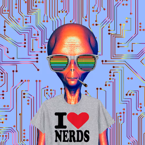 Item #46490023340574674548532968923905387231990988404893880909721343728751046819841 Media