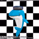 34407012467013264369072826680281558624243883765584913843852975268356222353409