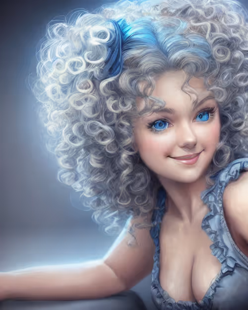 Item #12549804296318883353108247447179366151912252280217641176197101686719481118721 Media