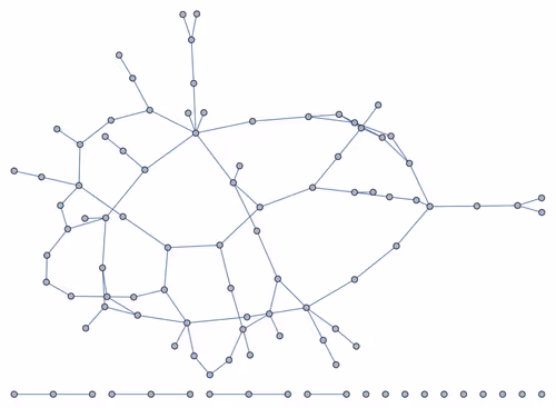 Item #102299785407486070732012999891887889085851441296059717248340461371969496940545 Media